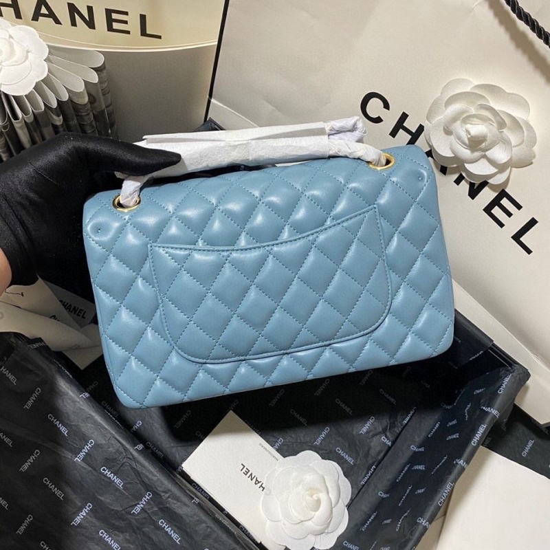 Ch**el cf series bags